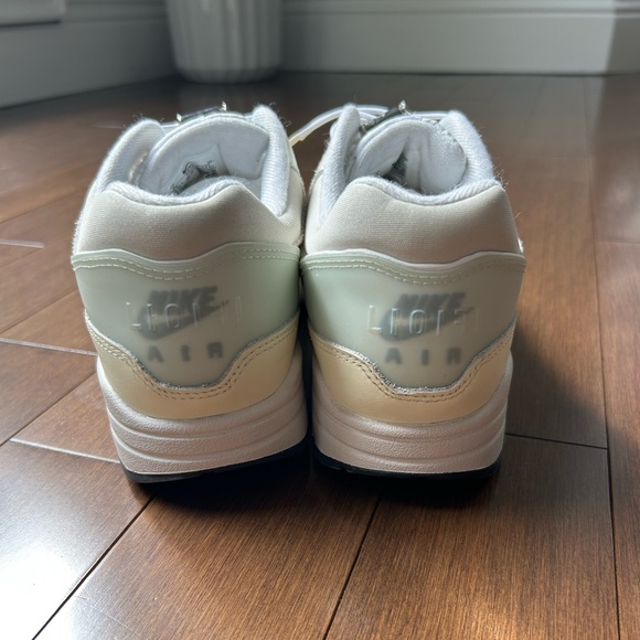 Nike Air Max 1 Premium ‘Hangul Day’ - Picture 4 of 4